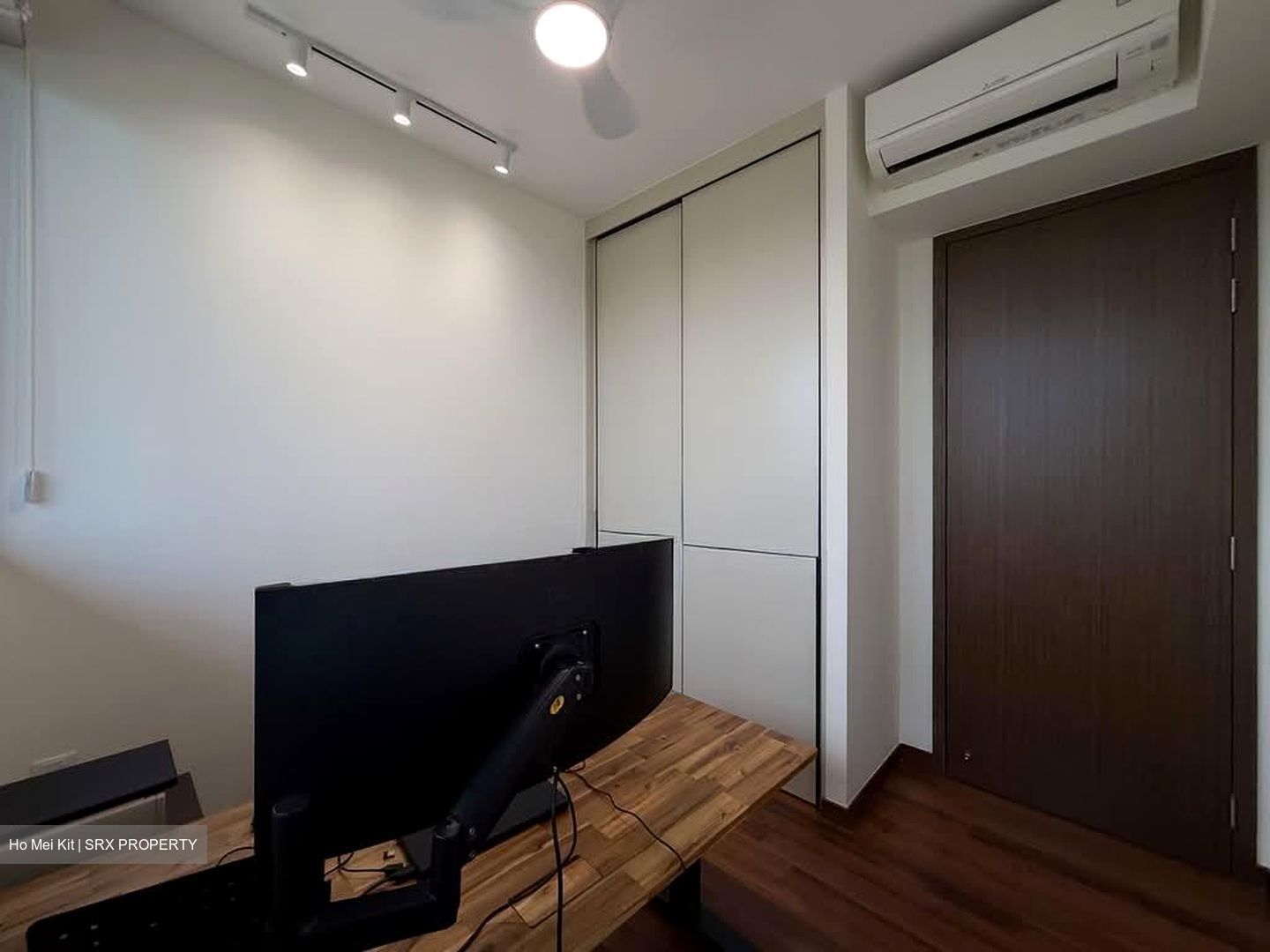 Kopar At Newton (D9), Apartment #574170791